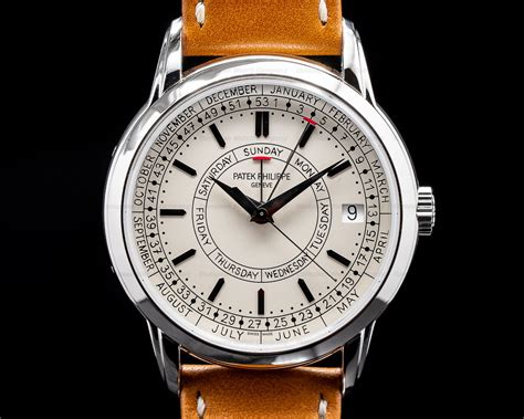 patek 5212a for sale|patek philippe calatrava weekly calendar.